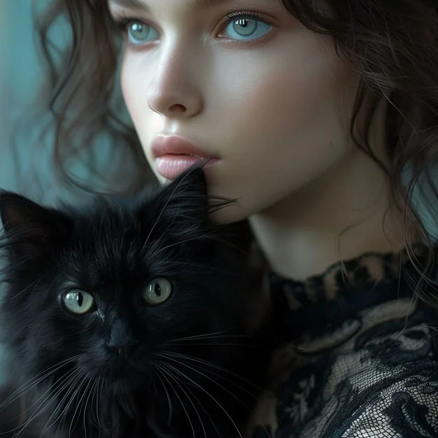 Astrology Specialist