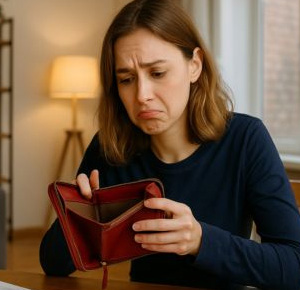 Business problem solution