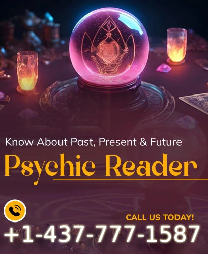 Relationship Problems