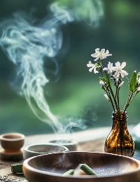 Get Rid of Negativity