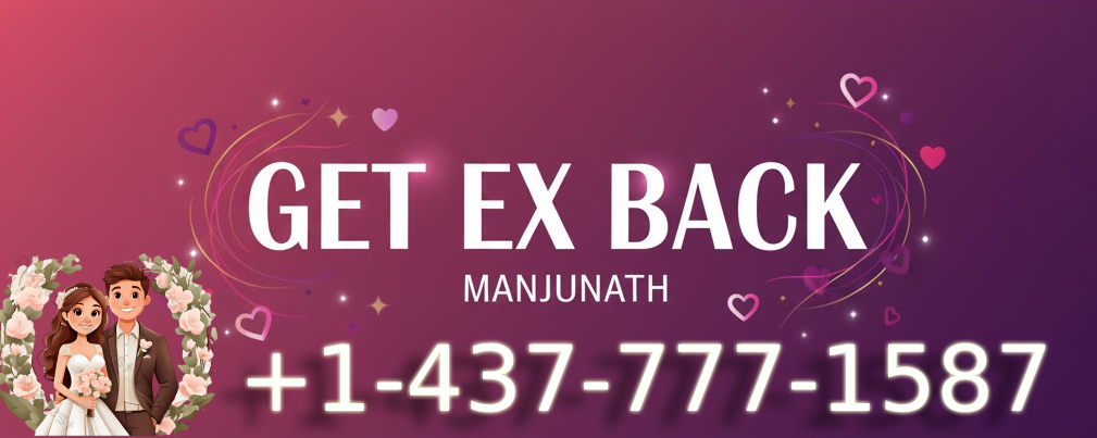 Relationship Problems